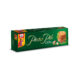 Pista Pik Biscuite