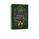 Pomic Olive Oil
