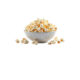 Popcorns