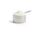 Powdered Milk