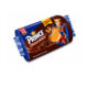 Prince Biscuits