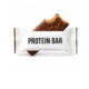 Protien Bars