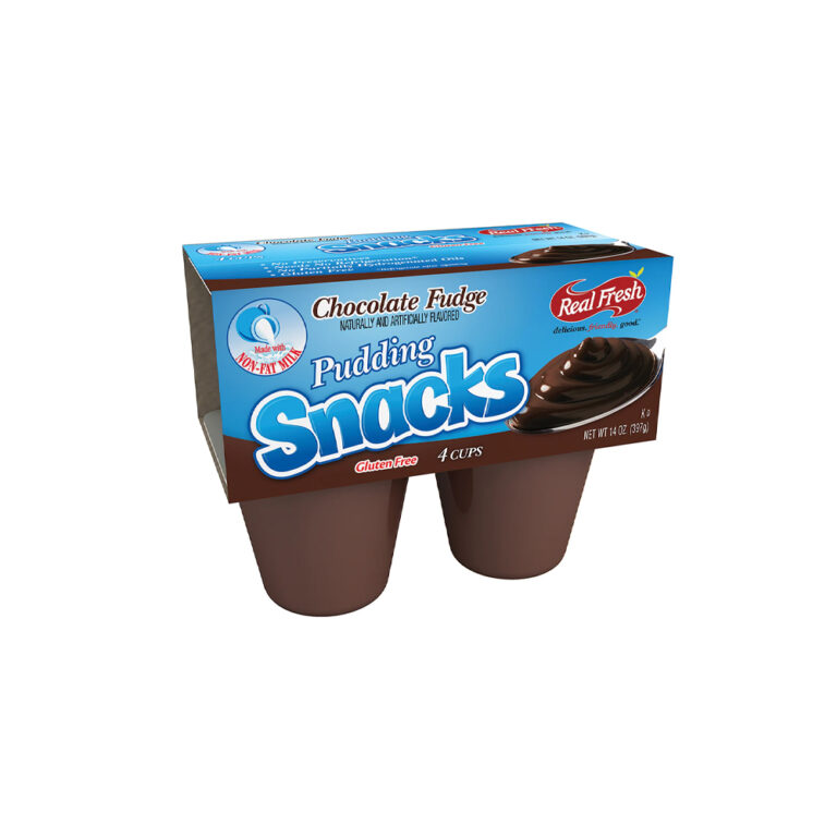 Pudding