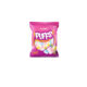Puffs Marhmellow