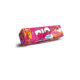 Rio Strw.Biscuit