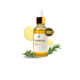 Rose Mary Oil
