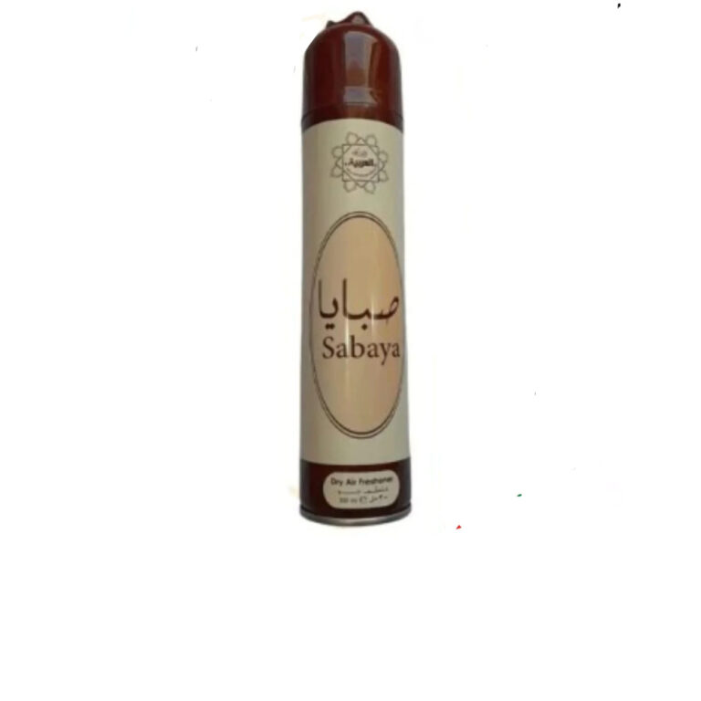 Sabaya