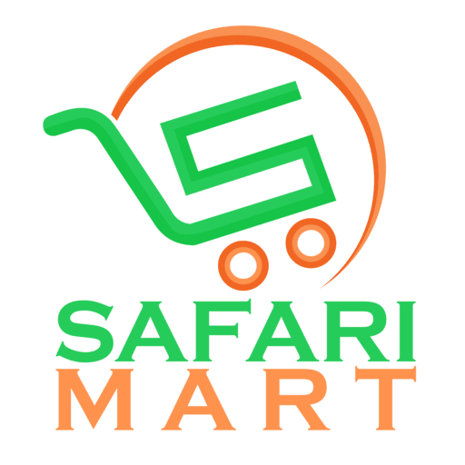 Safari Marts