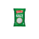 Salt