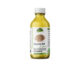 Seesam Oil
