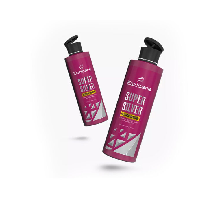 Shampoo