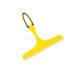 Shelf Wiper