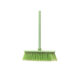 Slick Broom (Jharruu)