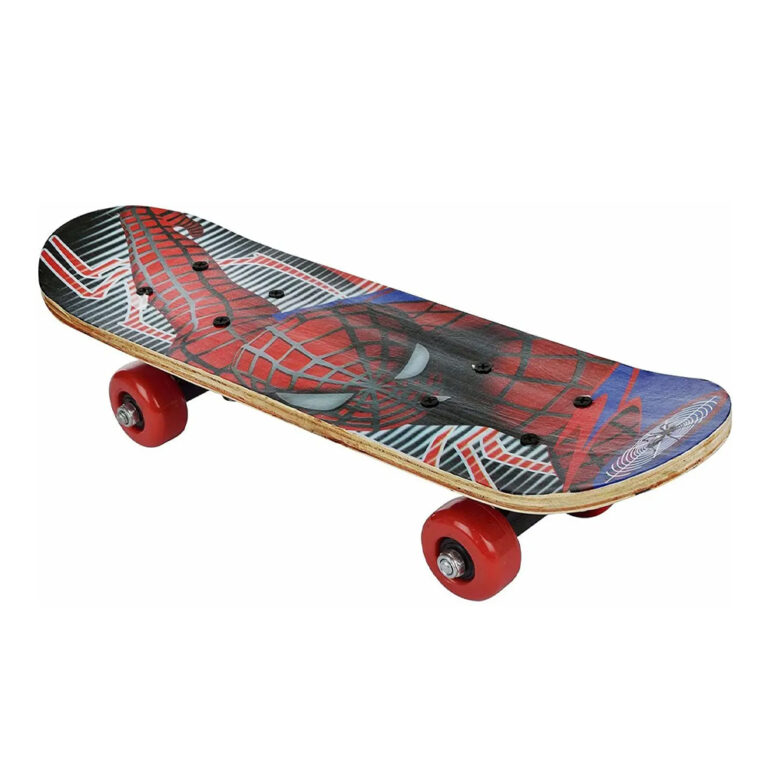 Skat Board