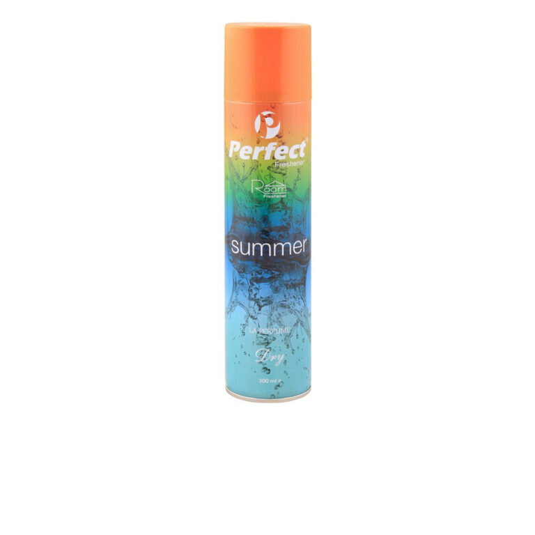 Summer