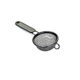 Tea Stainer