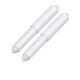 Tissue Rod