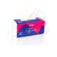 Tissue Papers
