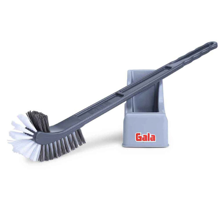 Toilet Cleaning Brush