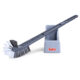 Toilet Cleaning Brush