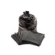 Trash Bags