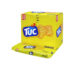 Tuc Biscuits