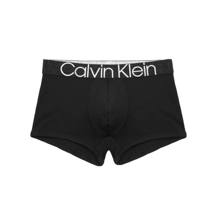 Underwears