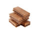 Wafers