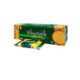 Wheatable Biscuits