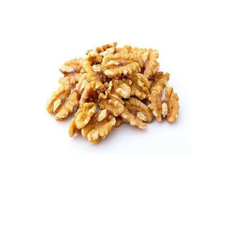 Akhroot Giri