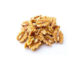Akhroot Giri