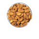 Almonds