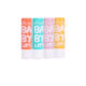 Baby Lip Balm