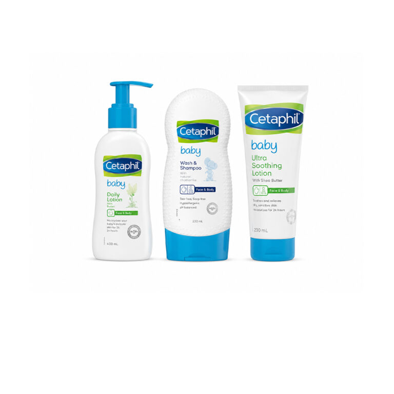 Shampoo