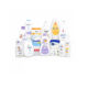 Baby Skin Care