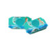 Baby Wipes