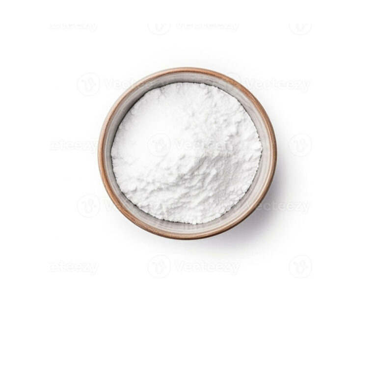 Baking Powder