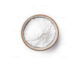 Baking Powder