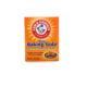 Baking Soda