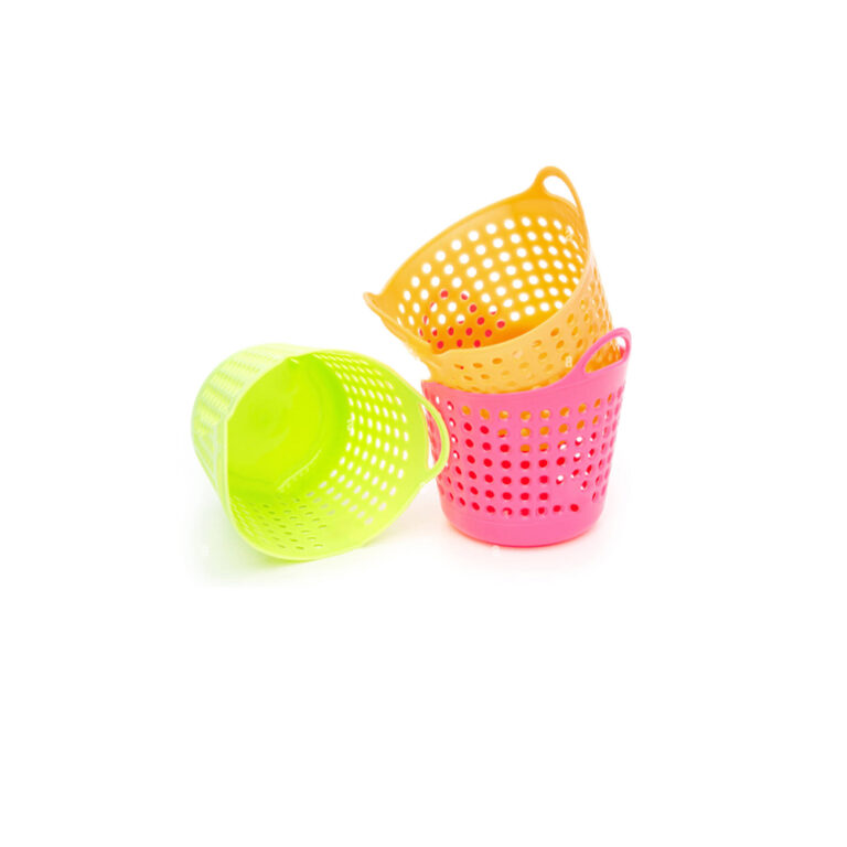 Basket