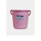 Bath Bucket