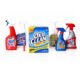 Bleach & Stain Remover