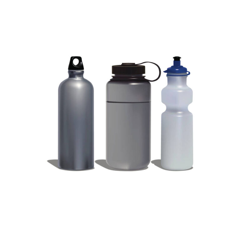 Bottle