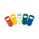 Bottle Opener