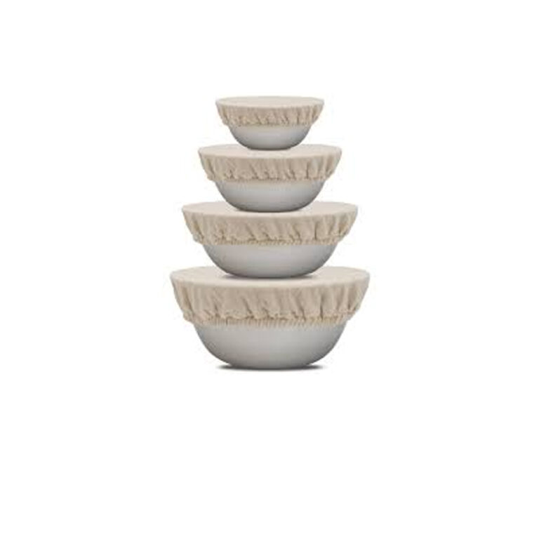 Bowl Cover