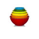 Bowl Set