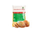 Bread Improver