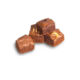 Brownie Mix
