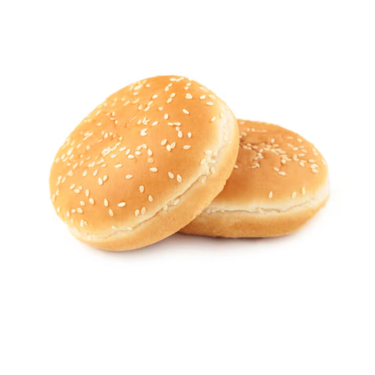 Buns