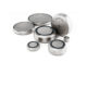 Button Cell